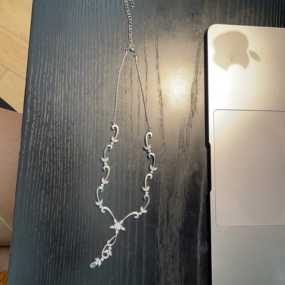 New set  in Brushed silver - Picture 2 of 4